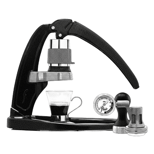 Flair Espresso