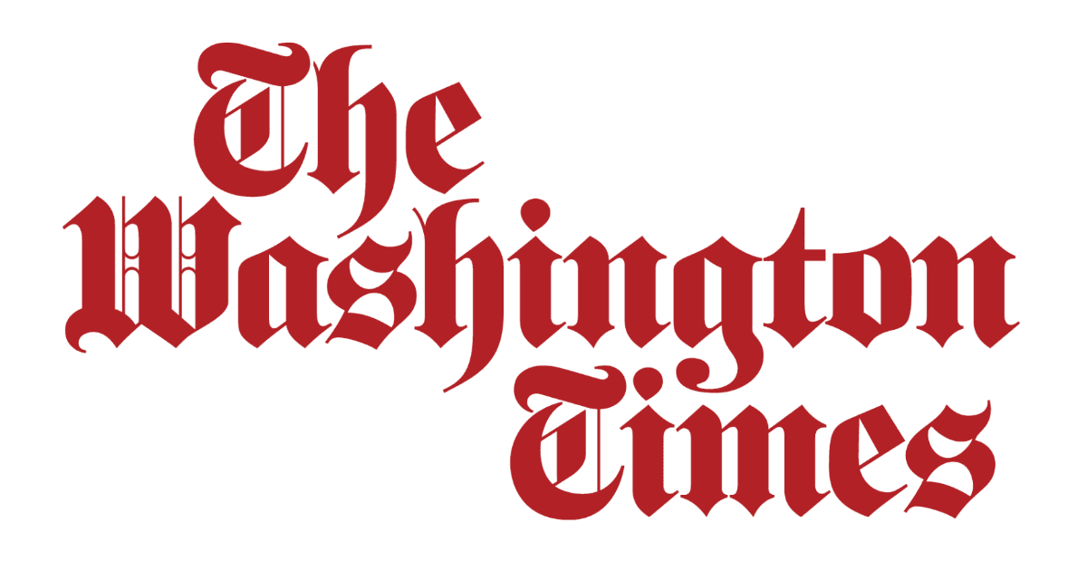 Washington Times