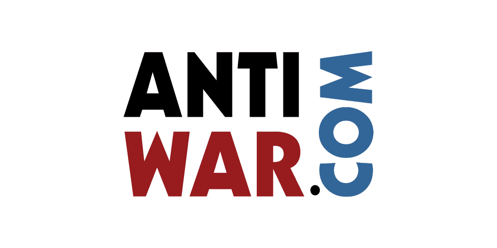 Antiwar.com