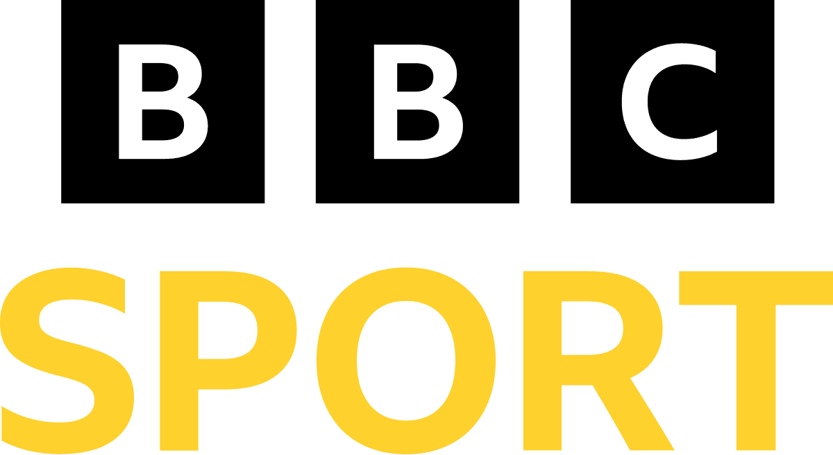 BBC Sports