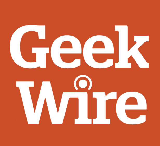 Geekwire