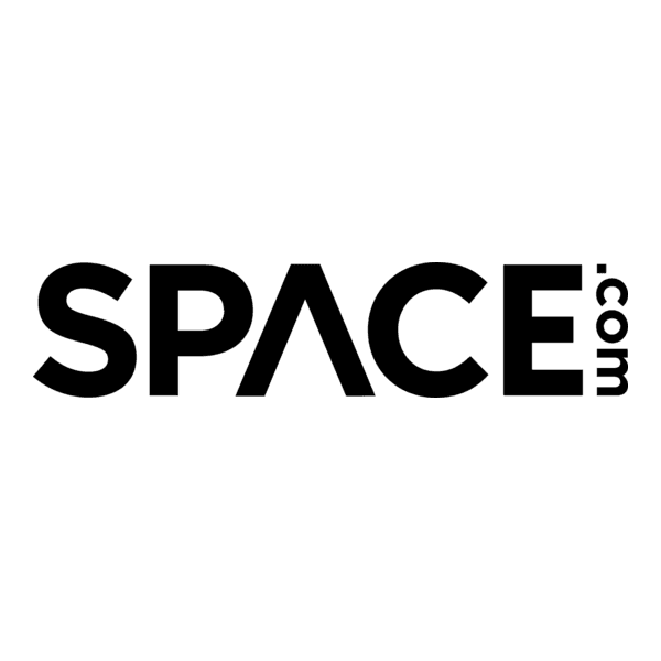 Space.com